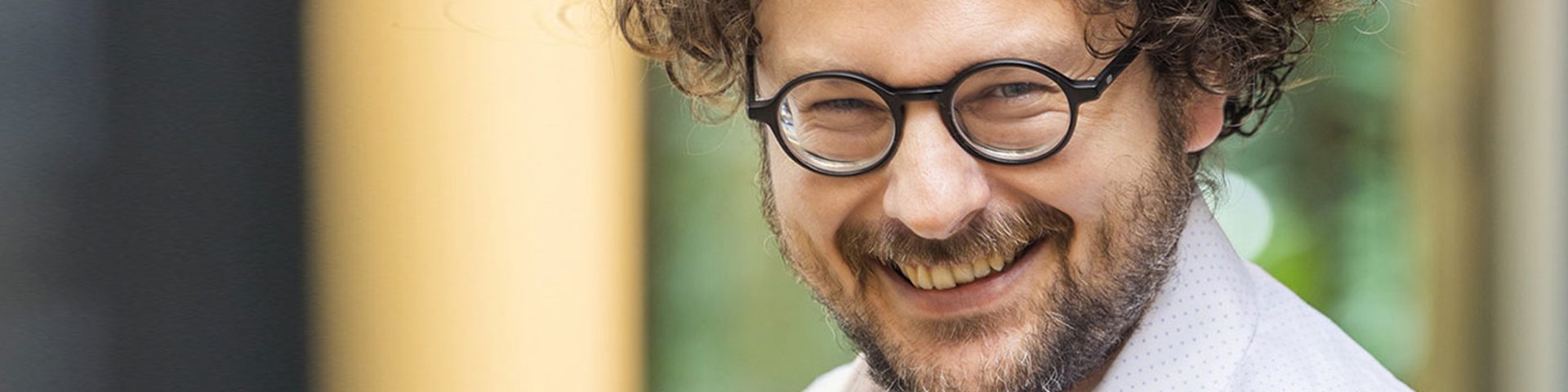 Vlirdens vacancy hero image desktop o1