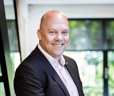 Doede werkenbij