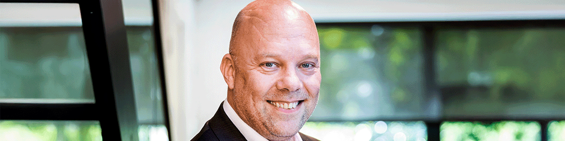 Doede hero vlirdens