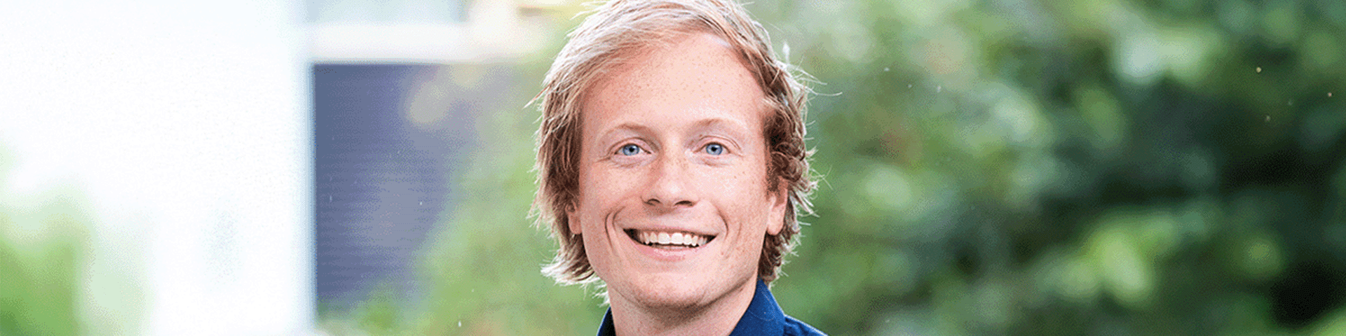 Wesley hero vlirdens2