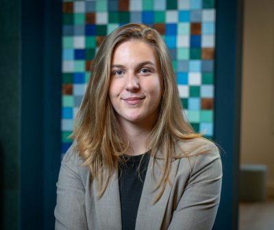 Lotte werkenbij