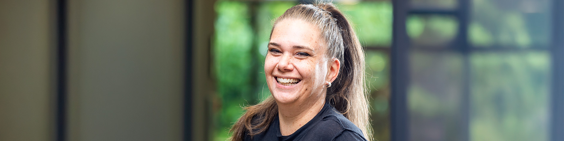 Jacqueline werkenbij banner