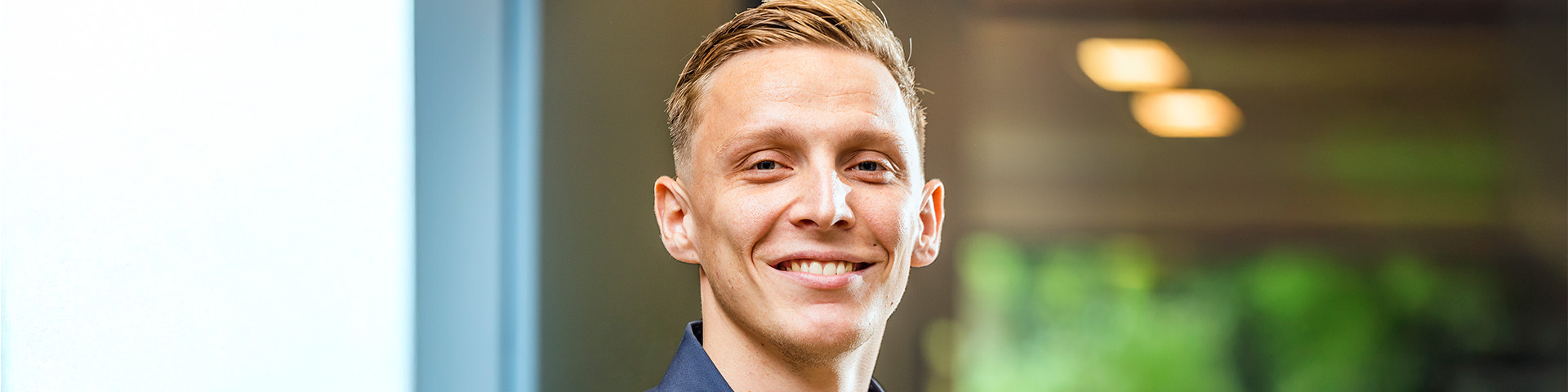 Tom werkenbij banner